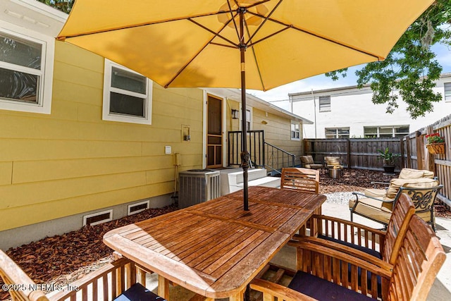 4 Nelmar Ave, Saint Augustine, FL 32084 - photo 21