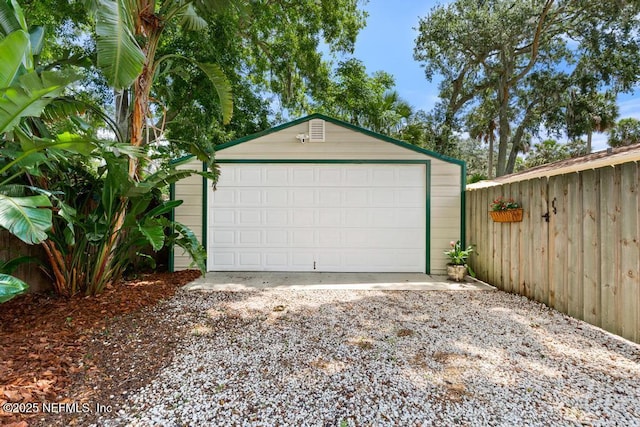 4 Nelmar Ave, Saint Augustine, FL 32084 - photo 23