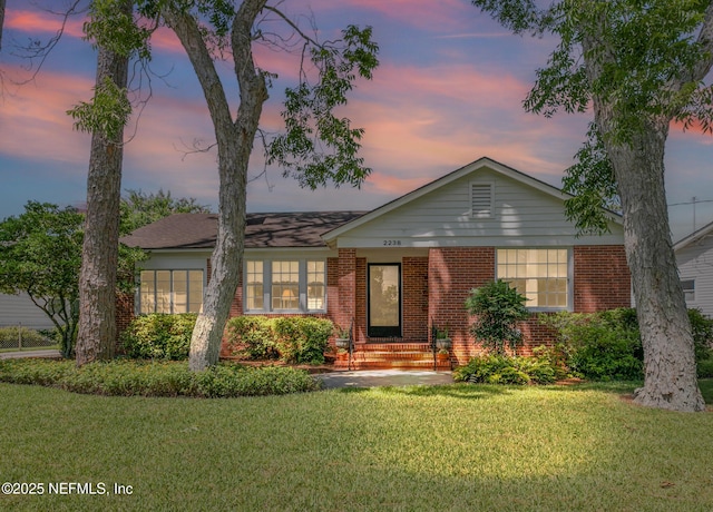 2238 Southampton Rd, Jacksonville, FL 32207 - photo 1