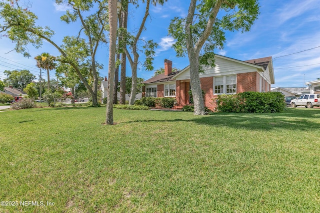 2238 Southampton Rd, Jacksonville, FL 32207 - photo 3
