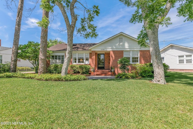 2238 Southampton Rd, Jacksonville, FL 32207 - photo 2