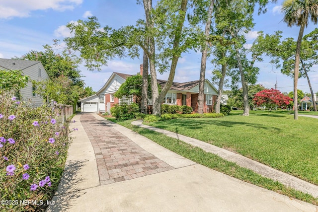 2238 Southampton Rd, Jacksonville, FL 32207 - photo 5