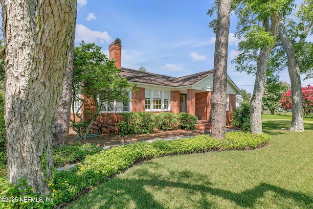 2238 Southampton Rd, Jacksonville, FL 32207 - photo 4
