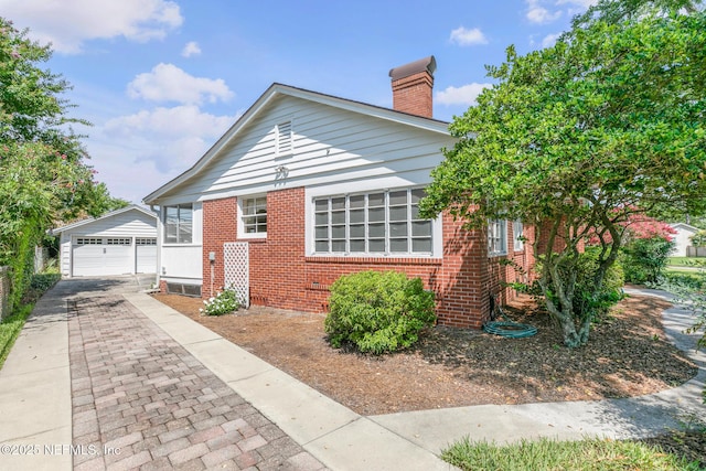 2238 Southampton Rd, Jacksonville, FL 32207 - photo 6