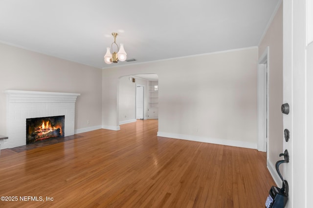 2238 Southampton Rd, Jacksonville, FL 32207 - photo 7