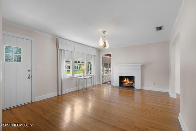 2238 Southampton Rd, Jacksonville, FL 32207 - photo 8