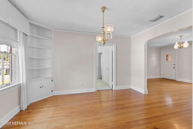 2238 Southampton Rd, Jacksonville, FL 32207 - photo 12