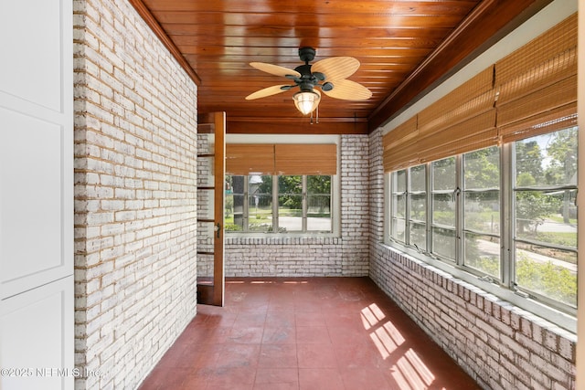 2238 Southampton Rd, Jacksonville, FL 32207 - photo 22