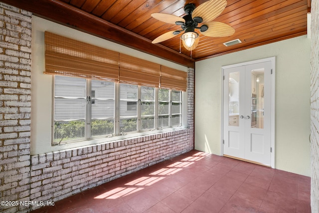 2238 Southampton Rd, Jacksonville, FL 32207 - photo 24