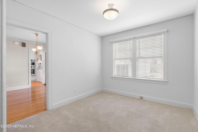 2238 Southampton Rd, Jacksonville, FL 32207 - photo 26