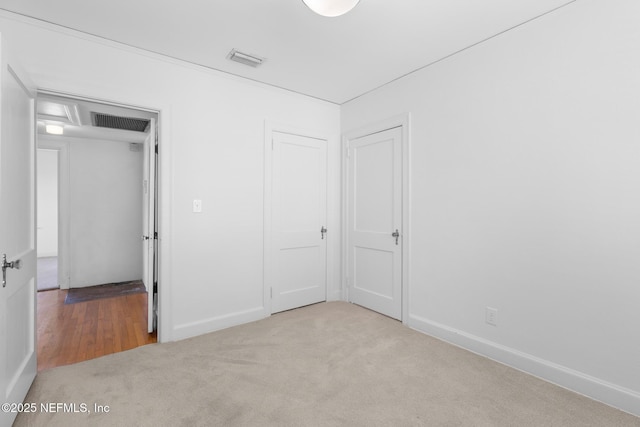 2238 Southampton Rd, Jacksonville, FL 32207 - photo 27