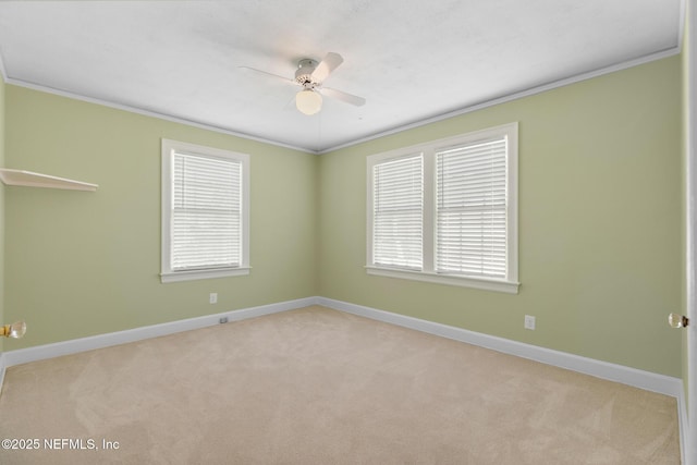2238 Southampton Rd, Jacksonville, FL 32207 - photo 28