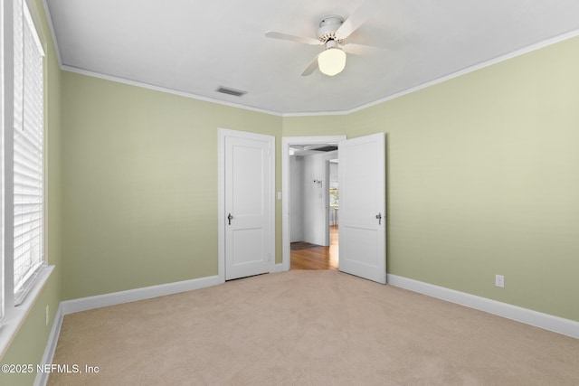2238 Southampton Rd, Jacksonville, FL 32207 - photo 29