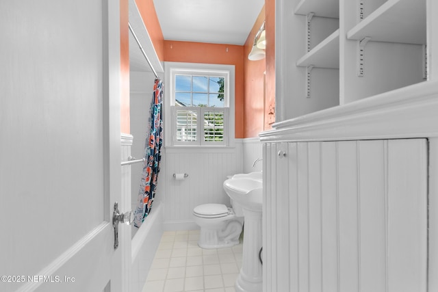 2238 Southampton Rd, Jacksonville, FL 32207 - photo 32