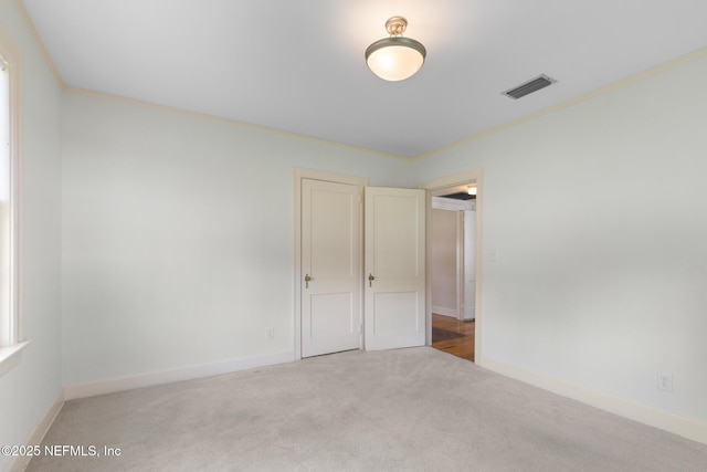 2238 Southampton Rd, Jacksonville, FL 32207 - photo 31