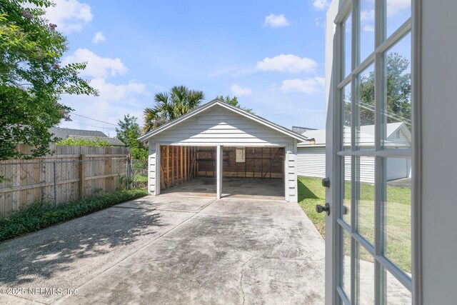 2238 Southampton Rd, Jacksonville, FL 32207 - photo 42
