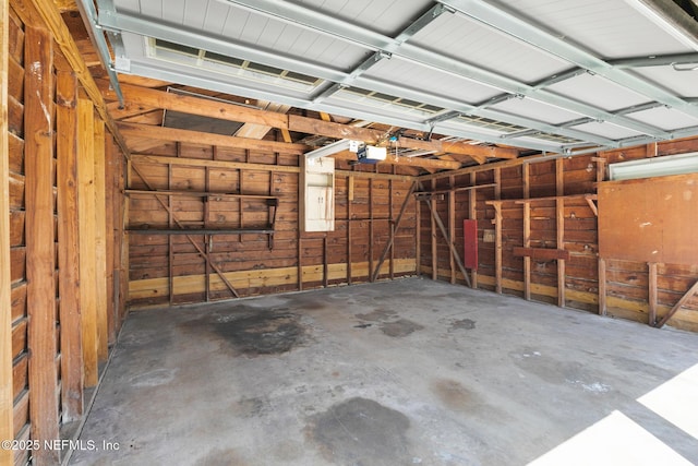 2238 Southampton Rd, Jacksonville, FL 32207 - photo 43