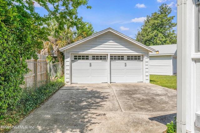 2238 Southampton Rd, Jacksonville, FL 32207 - photo 41