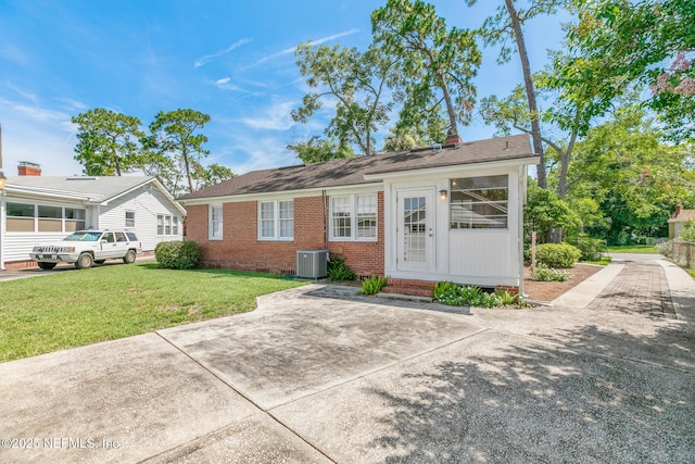 2238 Southampton Rd, Jacksonville, FL 32207 - photo 44