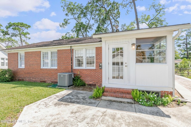 2238 Southampton Rd, Jacksonville, FL 32207 - photo 45