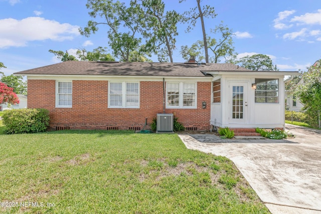 2238 Southampton Rd, Jacksonville, FL 32207 - photo 46