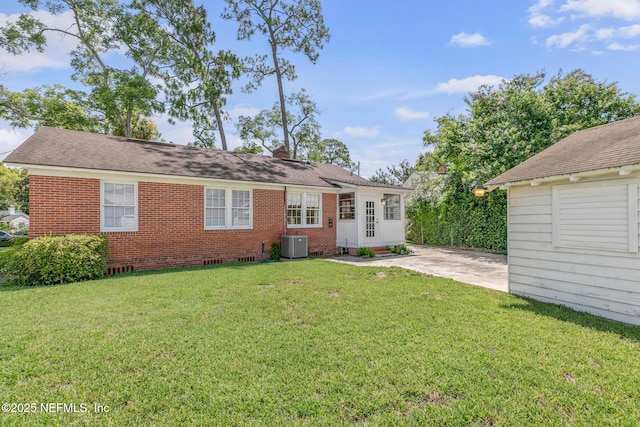 2238 Southampton Rd, Jacksonville, FL 32207 - photo 47