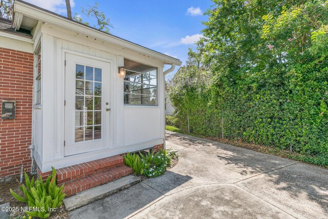 2238 Southampton Rd, Jacksonville, FL 32207 - photo 40
