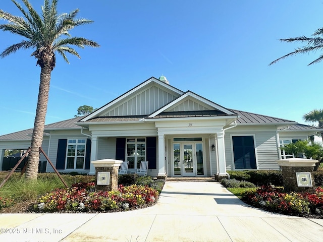 322 Fairlake Cir, Saint Augustine, FL 32092 - view of property