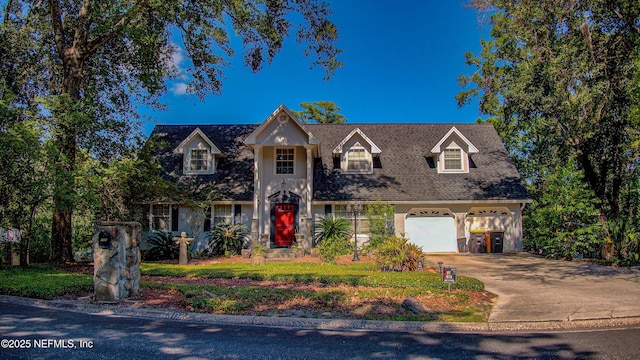4302 Buck Point Rd, Jacksonville, FL 32210 - photo 1