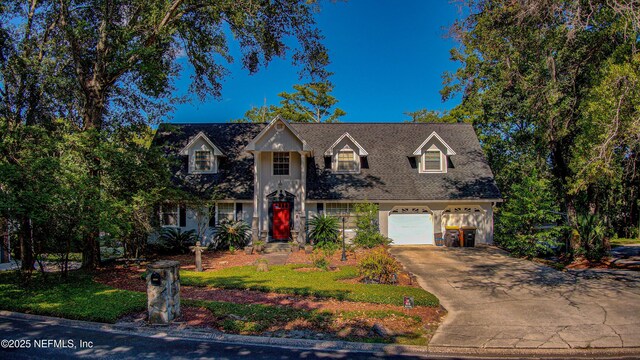 4302 Buck Point Rd, Jacksonville, FL 32210 - photo 2
