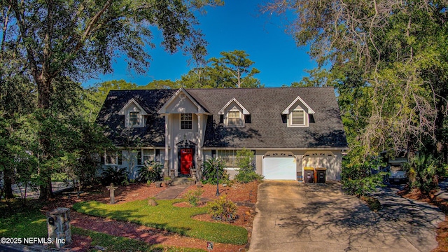 4302 Buck Point Rd, Jacksonville, FL 32210 - photo 3