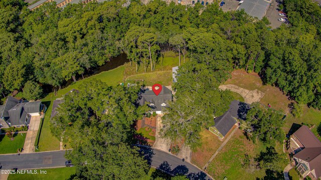 4302 Buck Point Rd, Jacksonville, FL 32210 - photo 9