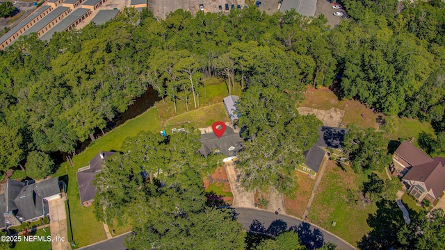 4302 Buck Point Rd, Jacksonville, FL 32210 - photo 10