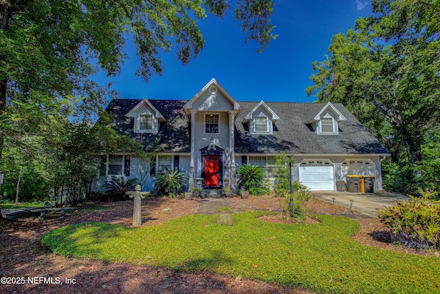 4302 Buck Point Rd, Jacksonville, FL 32210 - photo 5