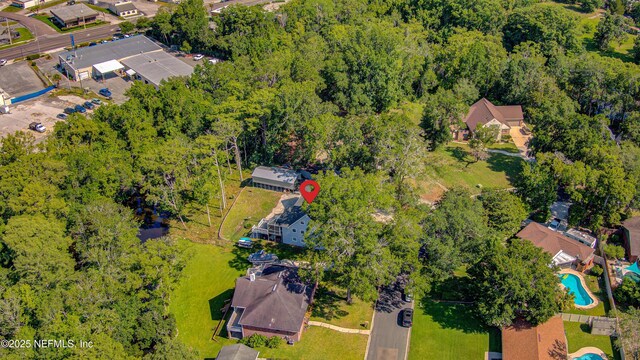 4302 Buck Point Rd, Jacksonville, FL 32210 - photo 11