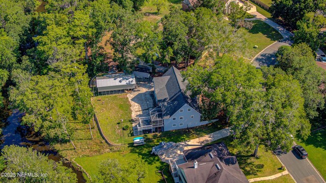 4302 Buck Point Rd, Jacksonville, FL 32210 - photo 12