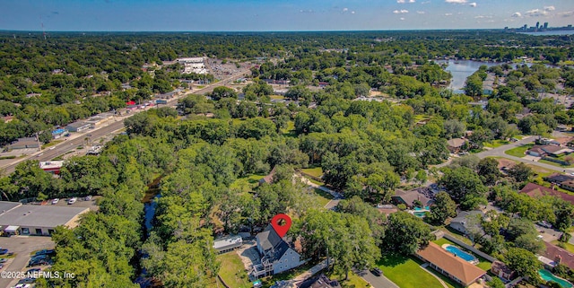 4302 Buck Point Rd, Jacksonville, FL 32210 - photo 13