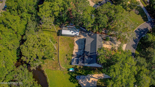 4302 Buck Point Rd, Jacksonville, FL 32210 - photo 14