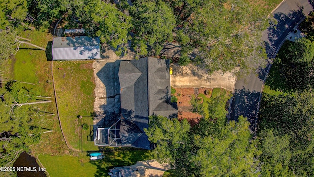 4302 Buck Point Rd, Jacksonville, FL 32210 - photo 15