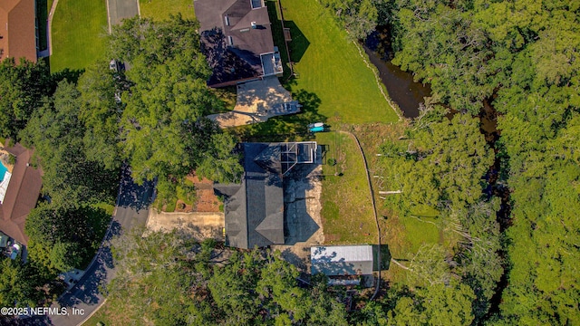 4302 Buck Point Rd, Jacksonville, FL 32210 - photo 16