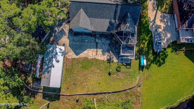 4302 Buck Point Rd, Jacksonville, FL 32210 - photo 17