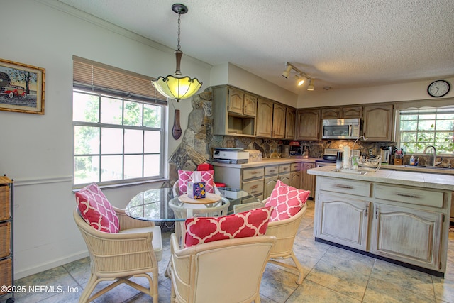 4302 Buck Point Rd, Jacksonville, FL 32210 - photo 18