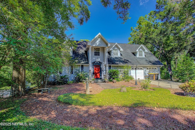 4302 Buck Point Rd, Jacksonville, FL 32210 - photo 4
