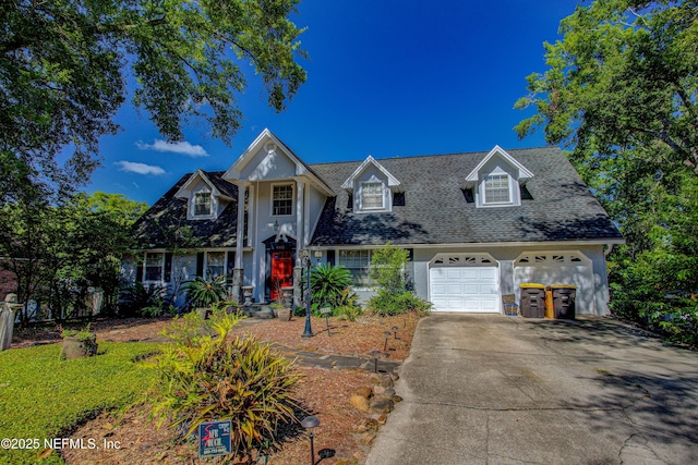 4302 Buck Point Rd, Jacksonville, FL 32210 - photo 7