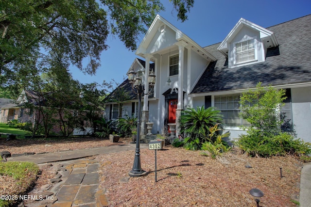 4302 Buck Point Rd, Jacksonville, FL 32210 - photo 8
