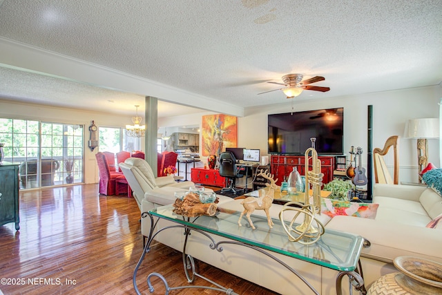 4302 Buck Point Rd, Jacksonville, FL 32210 - photo 19