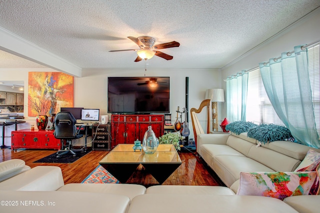 4302 Buck Point Rd, Jacksonville, FL 32210 - photo 20