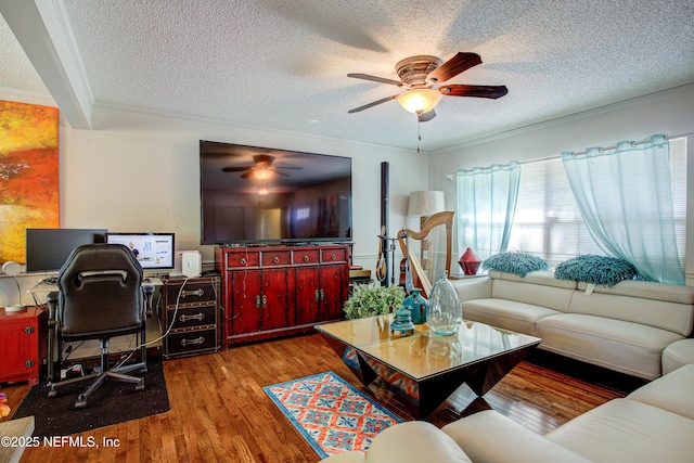 4302 Buck Point Rd, Jacksonville, FL 32210 - photo 21
