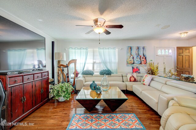 4302 Buck Point Rd, Jacksonville, FL 32210 - photo 22
