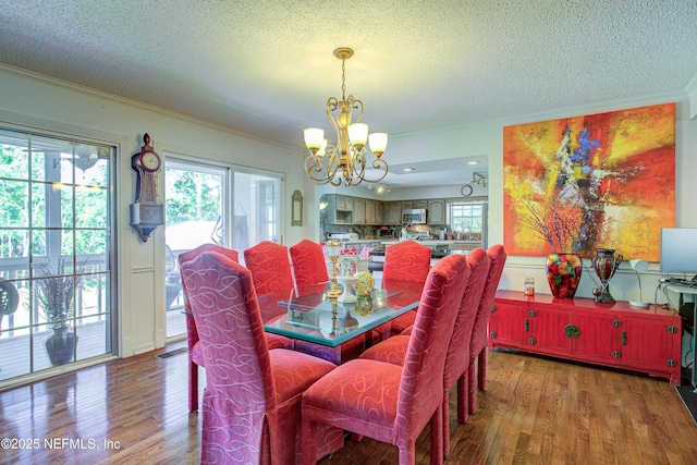 4302 Buck Point Rd, Jacksonville, FL 32210 - photo 23